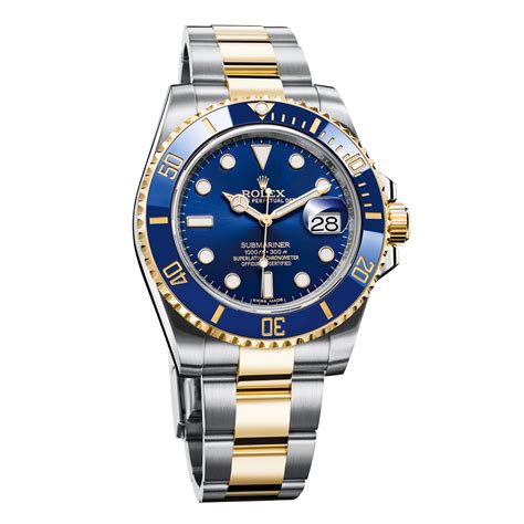 how much is a rolex oyster perpetual submariner date|Rolex Submariner with date price.